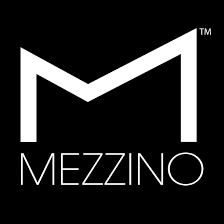 Mezzino Student Logo